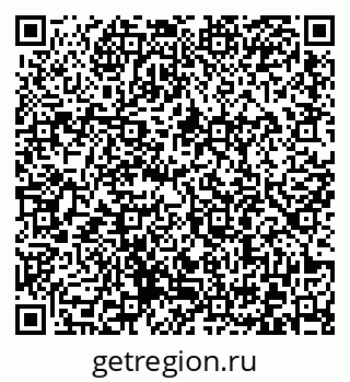 79372001463