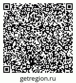 79372001464
