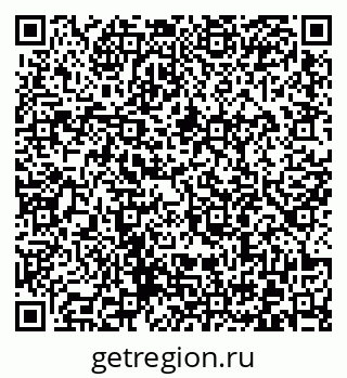 79372001465