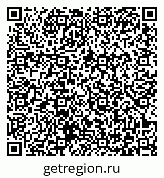 79372001466