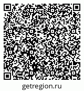 79372001467