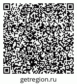 79372001468