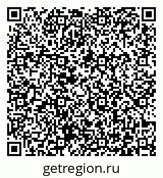 79372001469