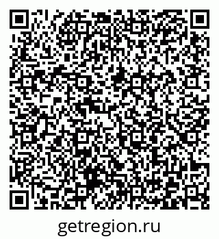 79372001471