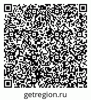 79372001472