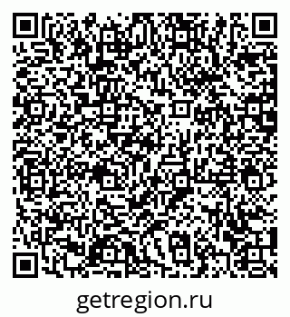 79372001475