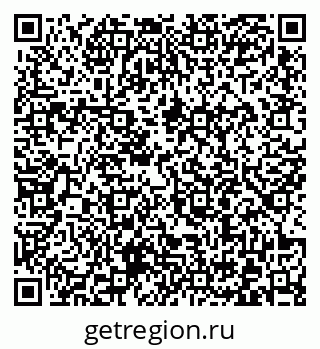 79372001476