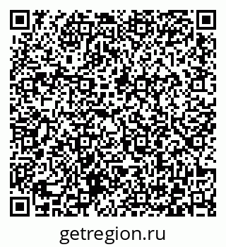 79372001477