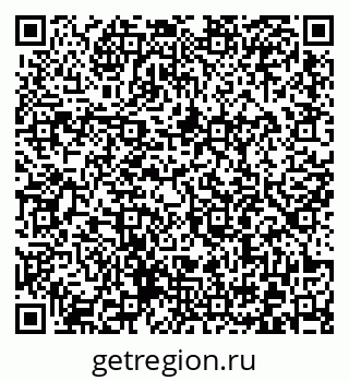 79372001479