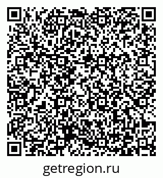 79372001480