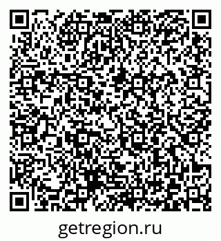 79372001481