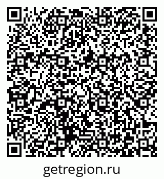 79372001486