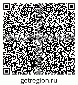 79372001487