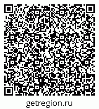 79372001489