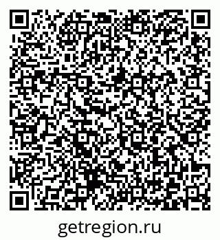 79372001491