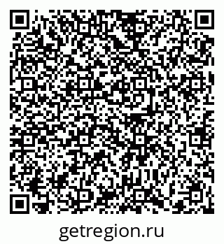 79372001492