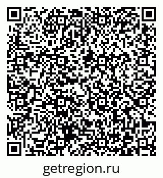 79372001493