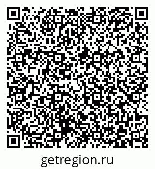 79372001494