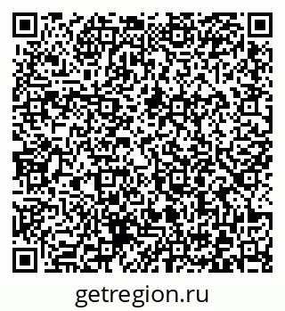 79372001495