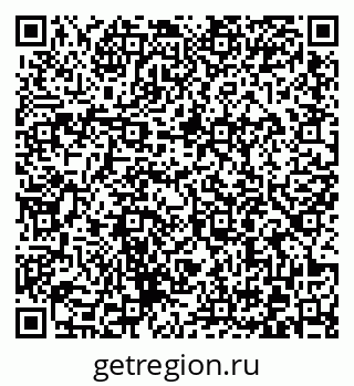 79372001497
