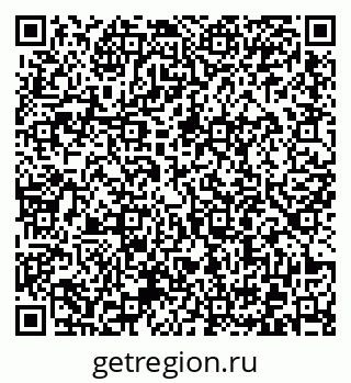 79372001500