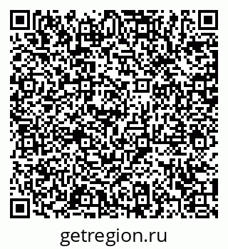 79372001501