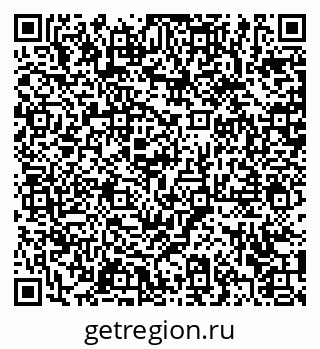 79372001502