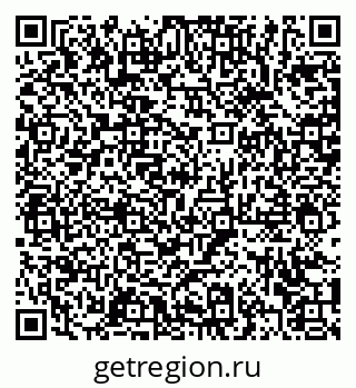 79372001503