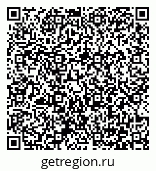 79372001504