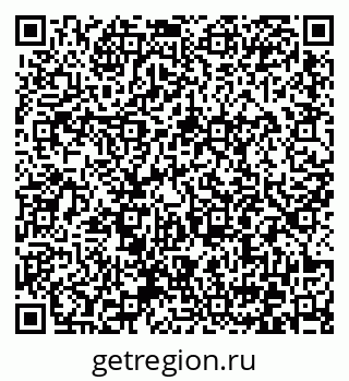 79372001505