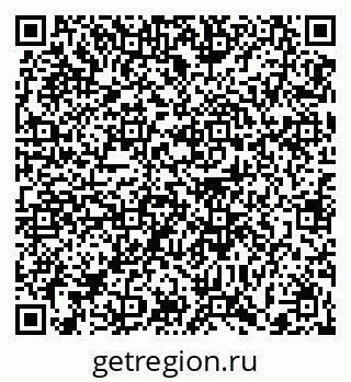 79372001506