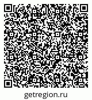 79372001507