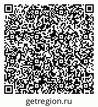 79372001508