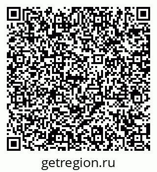 79372001509