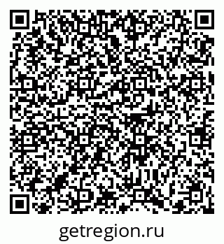79372001510