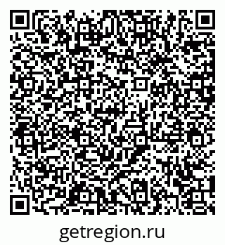 79372001514