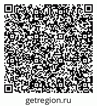 79372001515