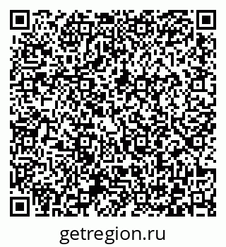 79372001517
