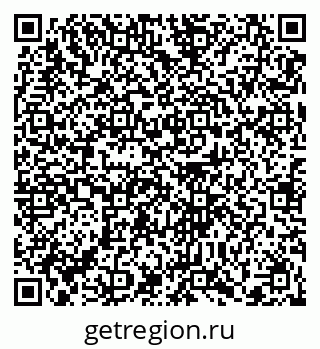 79372001518