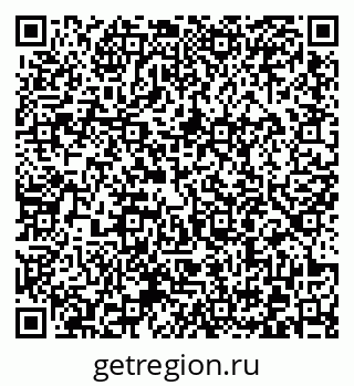 79372001519