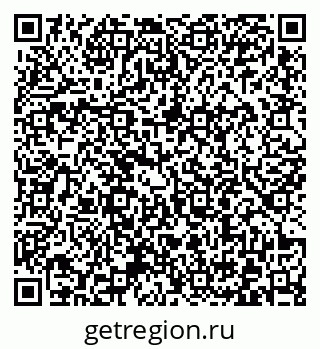 79372001520
