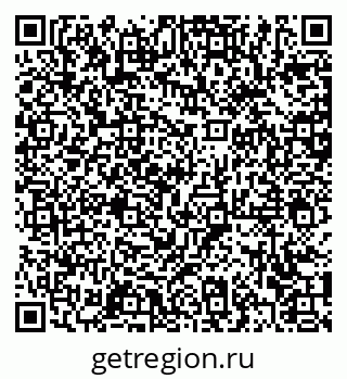 79372001521