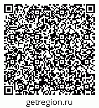 79372001522
