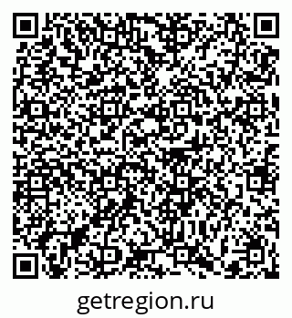 79372001524