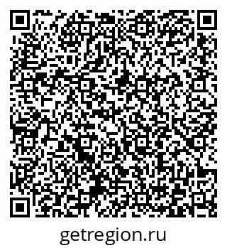 79372001526