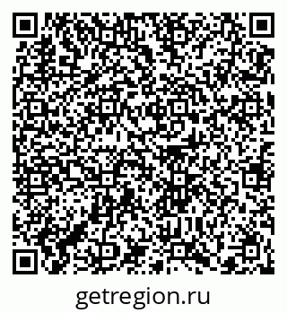79372001527