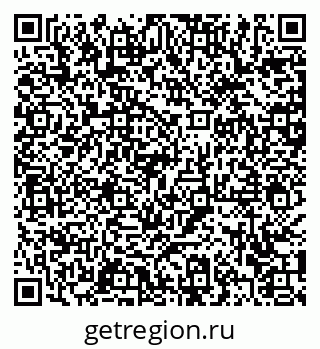 79372001528