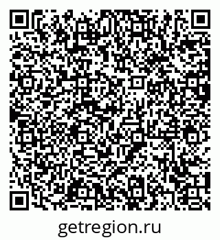 79372001531