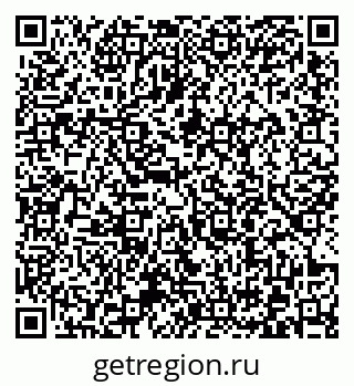 79372001534