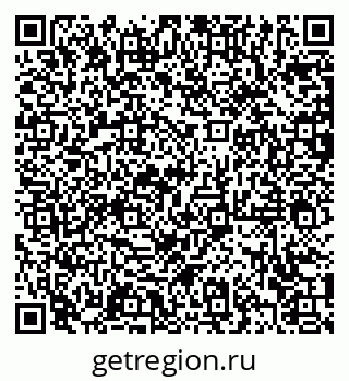 79372001535
